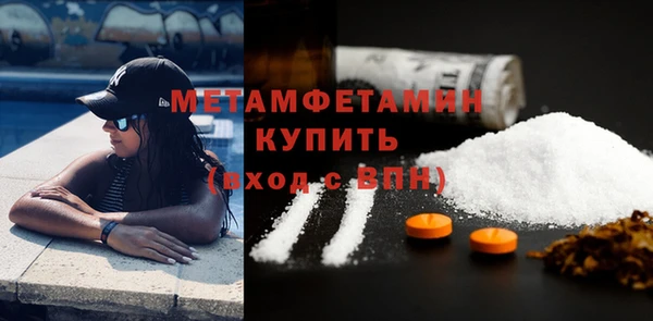 сатива Беломорск