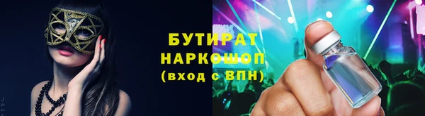 сатива Беломорск