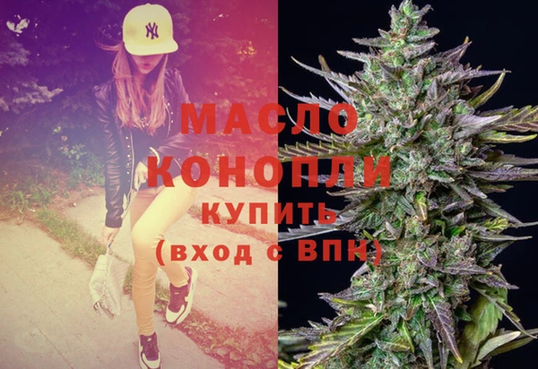 сатива Беломорск