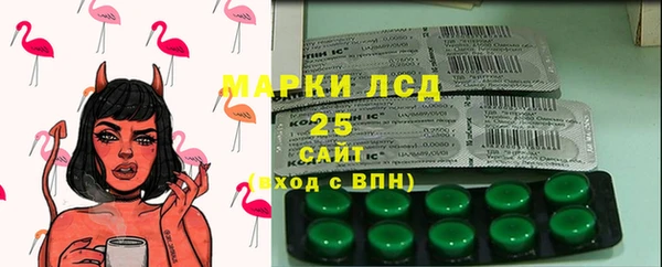 эйфоретик Богородицк