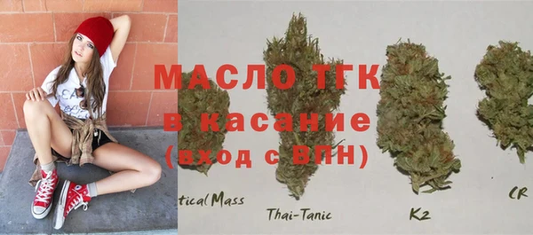 сатива Беломорск