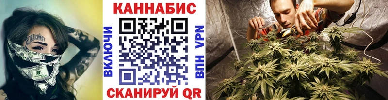 Бошки Шишки Amnesia  blacksprut   Монино 